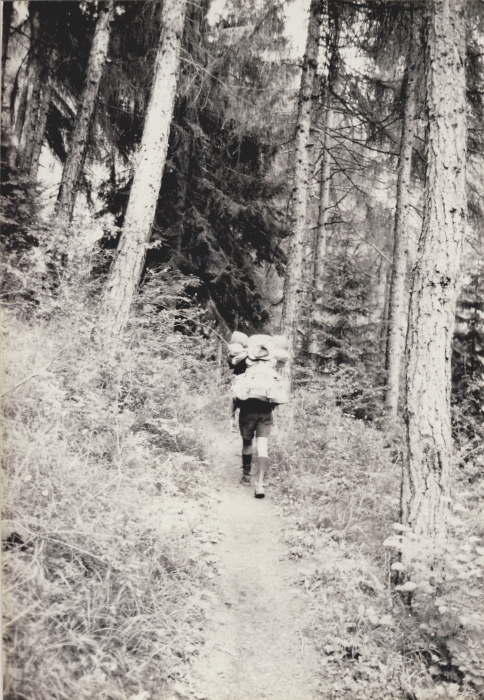 1980 Clan nuova strada - sPioX - campo mobile auronzo-forni di sopra_064.jpg