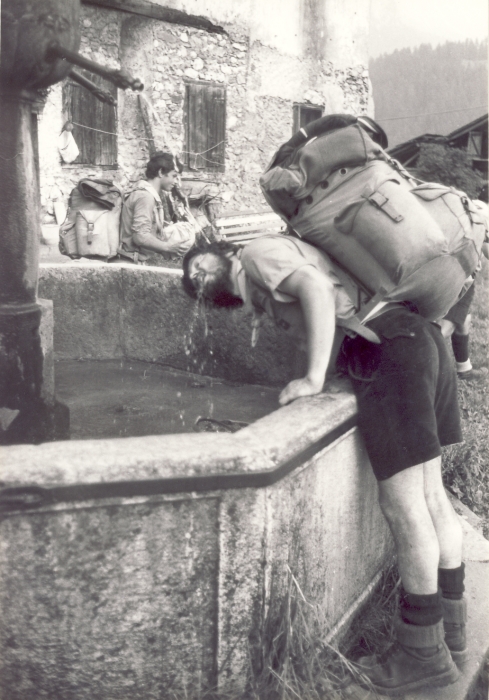 1980 Clan nuova strada - sPioX - campo mobile auronzo-forni di sopra_067.jpg