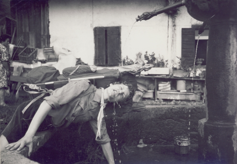 1980 Clan nuova strada - sPioX - campo mobile auronzo-forni di sopra_069.jpg
