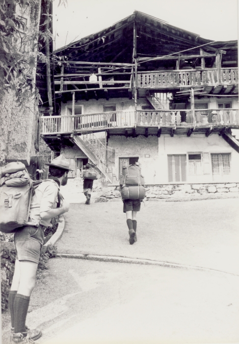 1980 Clan nuova strada - sPioX - campo mobile auronzo-forni di sopra_071.jpg