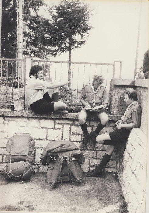 1980 Clan nuova strada - sPioX - campo mobile auronzo-forni di sopra_075.jpg
