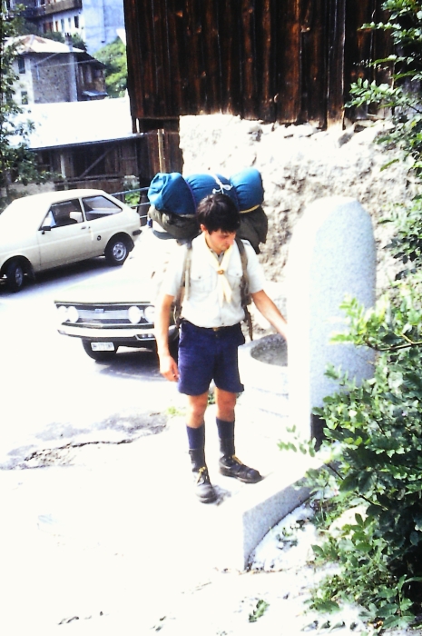 1980 Clan nuova strada - sPioX - campo mobile auronzo-forni di sopra_075a.jpg