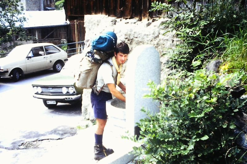 1980 Clan nuova strada - sPioX - campo mobile auronzo-forni di sopra_075b.jpg
