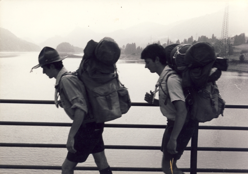1980 Clan nuova strada - sPioX - campo mobile auronzo-forni di sopra_079.jpg