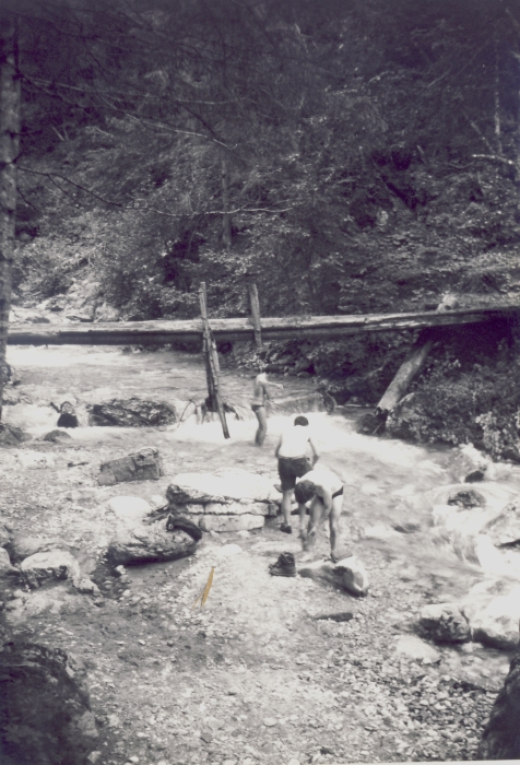 1980 Clan nuova strada - sPioX - campo mobile auronzo-forni di sopra_084.jpg