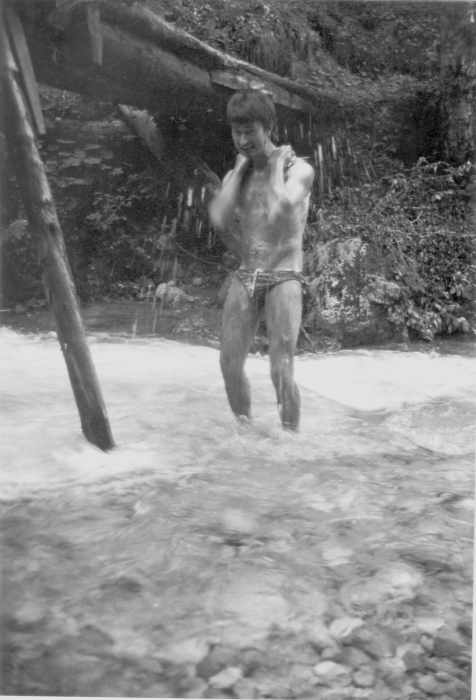 1980 Clan nuova strada - sPioX - campo mobile auronzo-forni di sopra_085.jpg
