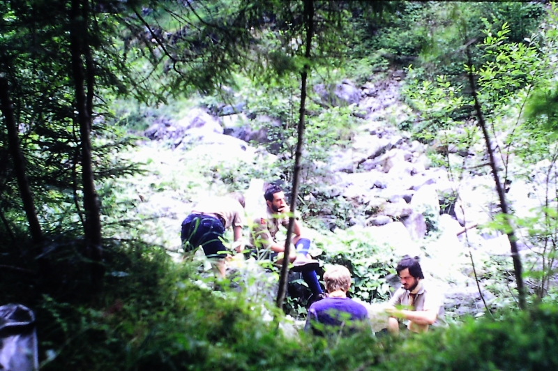 1980 Clan nuova strada - sPioX - campo mobile auronzo-forni di sopra_092.jpg