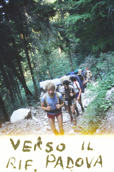 1980 Clan nuova strada - sPioX - campo mobile auronzo-forni di sopra_095.jpg
