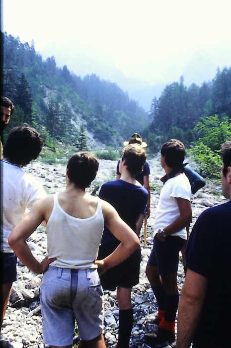 1980 Clan nuova strada - sPioX - campo mobile auronzo-forni di sopra_097.jpg