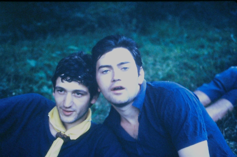 1980 Clan nuova strada - sPioX - campo mobile auronzo-forni di sopra_099.jpg