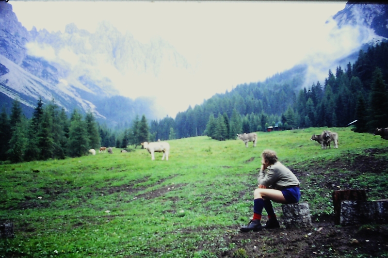 1980 Clan nuova strada - sPioX - campo mobile auronzo-forni di sopra_103.jpg