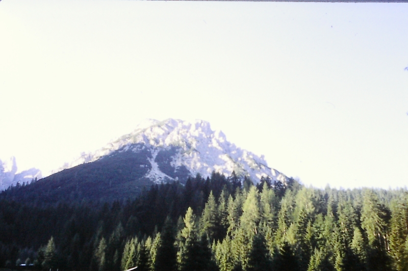 1980 Clan nuova strada - sPioX - campo mobile auronzo-forni di sopra_106.jpg