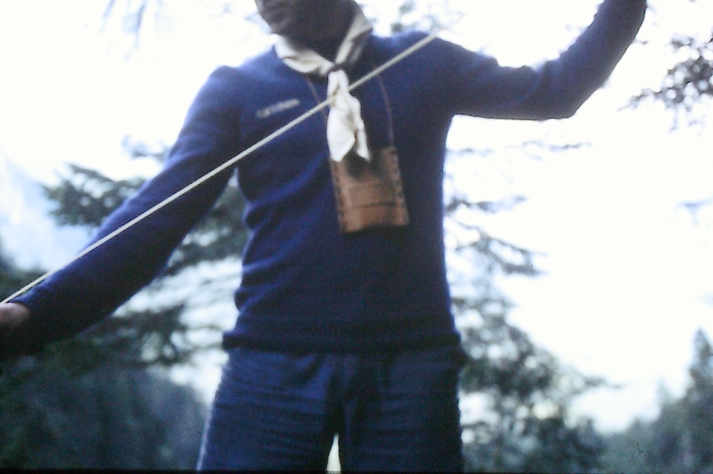 1980 Clan nuova strada - sPioX - campo mobile auronzo-forni di sopra_108a.jpg