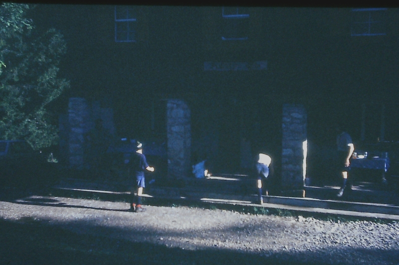 1980 Clan nuova strada - sPioX - campo mobile auronzo-forni di sopra_109.jpg