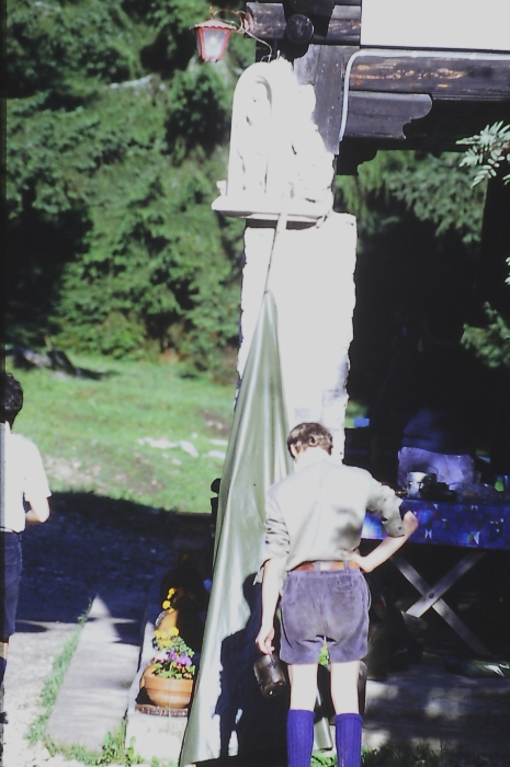1980 Clan nuova strada - sPioX - campo mobile auronzo-forni di sopra_110.jpg