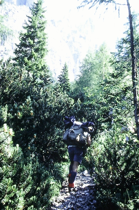 1980 Clan nuova strada - sPioX - campo mobile auronzo-forni di sopra_111.jpg