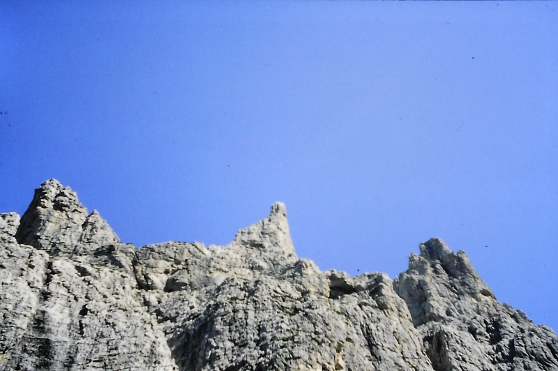 1980 Clan nuova strada - sPioX - campo mobile auronzo-forni di sopra_117.jpg