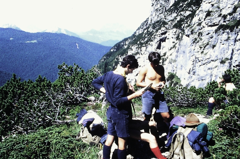 1980 Clan nuova strada - sPioX - campo mobile auronzo-forni di sopra_119.jpg