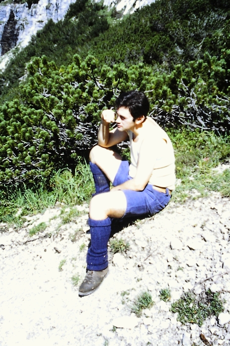 1980 Clan nuova strada - sPioX - campo mobile auronzo-forni di sopra_119a.jpg