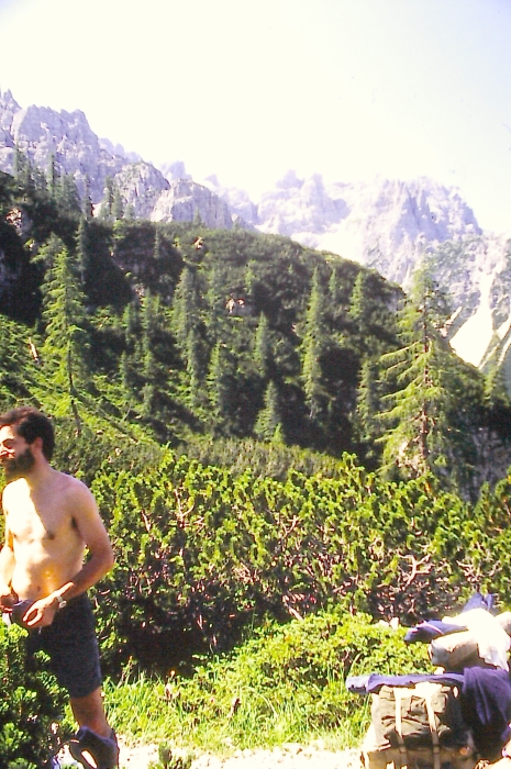 1980 Clan nuova strada - sPioX - campo mobile auronzo-forni di sopra_122.jpg