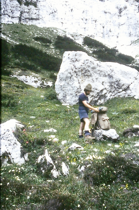 1980 Clan nuova strada - sPioX - campo mobile auronzo-forni di sopra_127.jpg