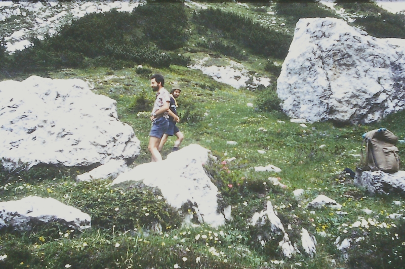 1980 Clan nuova strada - sPioX - campo mobile auronzo-forni di sopra_128.jpg