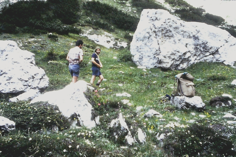 1980 Clan nuova strada - sPioX - campo mobile auronzo-forni di sopra_129.jpg