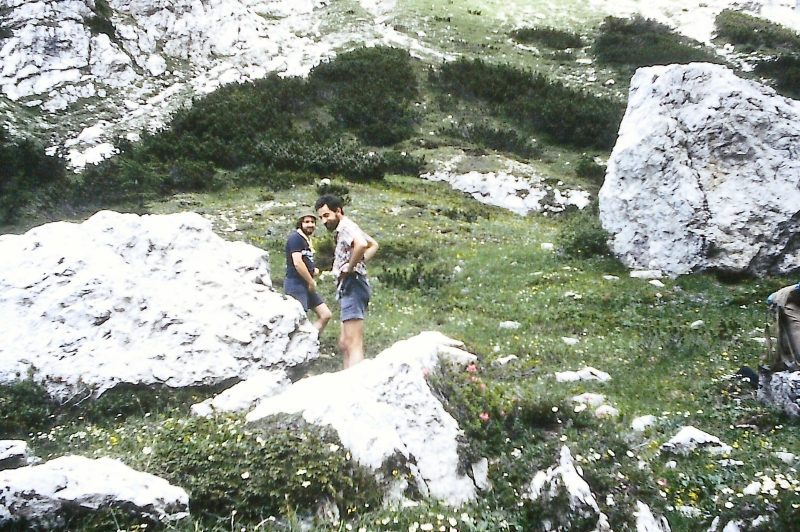 1980 Clan nuova strada - sPioX - campo mobile auronzo-forni di sopra_130.jpg