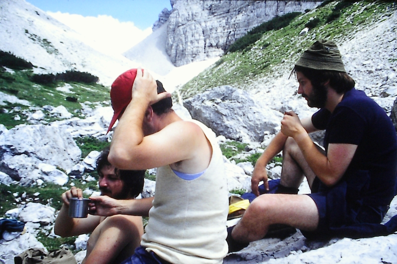1980 Clan nuova strada - sPioX - campo mobile auronzo-forni di sopra_131.jpg