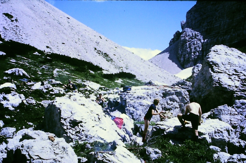 1980 Clan nuova strada - sPioX - campo mobile auronzo-forni di sopra_133.jpg