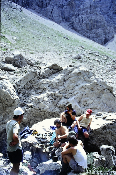 1980 Clan nuova strada - sPioX - campo mobile auronzo-forni di sopra_134.jpg