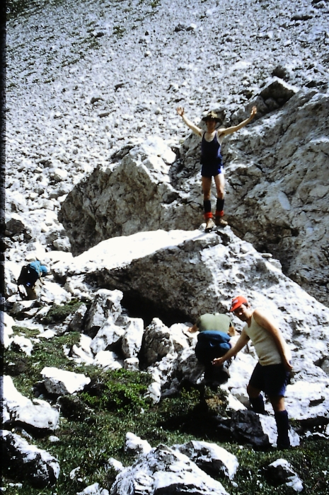 1980 Clan nuova strada - sPioX - campo mobile auronzo-forni di sopra_135.jpg