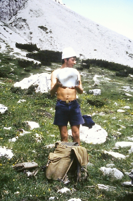 1980 Clan nuova strada - sPioX - campo mobile auronzo-forni di sopra_138.jpg