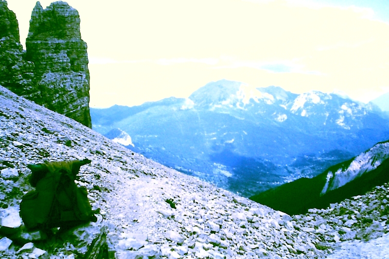 1980 Clan nuova strada - sPioX - campo mobile auronzo-forni di sopra_147.jpg