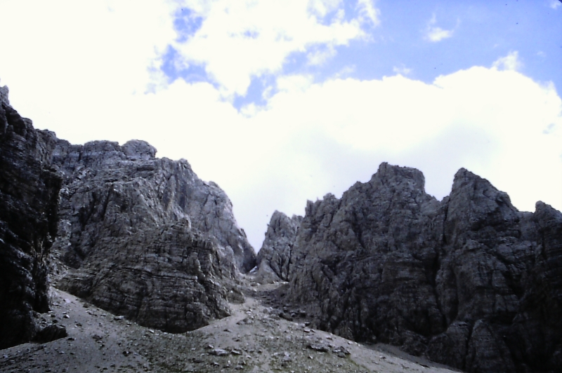 1980 Clan nuova strada - sPioX - campo mobile auronzo-forni di sopra_148.jpg