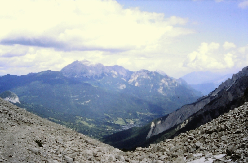 1980 Clan nuova strada - sPioX - campo mobile auronzo-forni di sopra_151.jpg