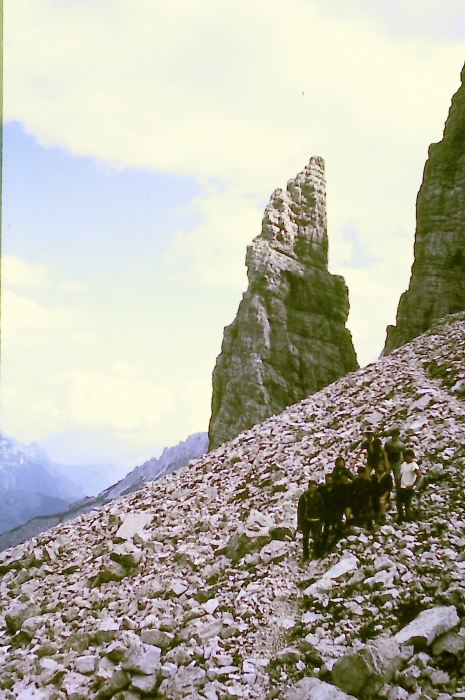 1980 Clan nuova strada - sPioX - campo mobile auronzo-forni di sopra_153.jpg