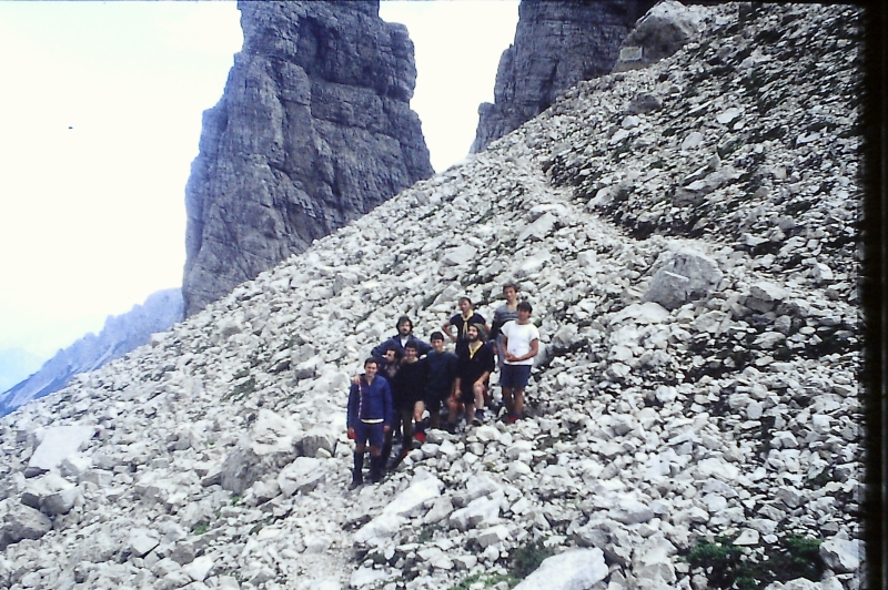 1980 Clan nuova strada - sPioX - campo mobile auronzo-forni di sopra_154.jpg