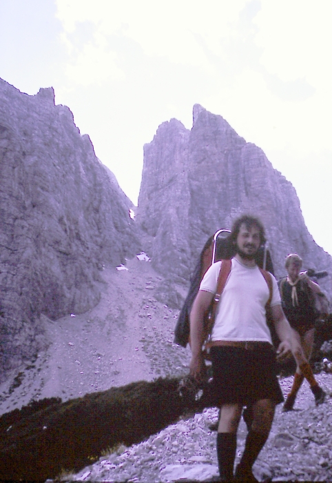1980 Clan nuova strada - sPioX - campo mobile auronzo-forni di sopra_157.jpg