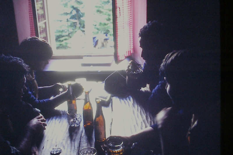 1980 Clan nuova strada - sPioX - campo mobile auronzo-forni di sopra_159.jpg