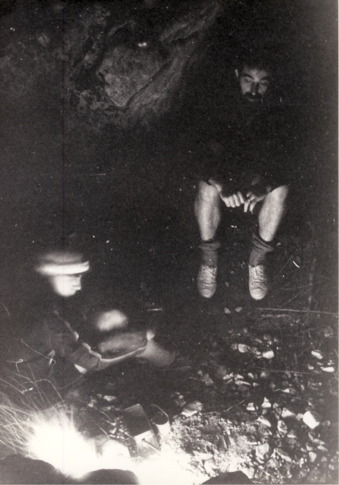 1980 Clan nuova strada - sPioX - campo mobile auronzo-forni di sopra_163a.jpg