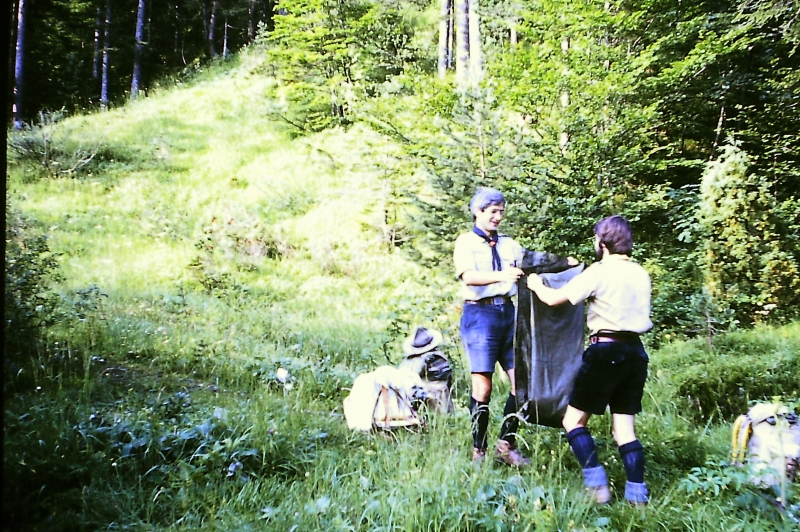 1980 Clan nuova strada - sPioX - campo mobile auronzo-forni di sopra_165.jpg