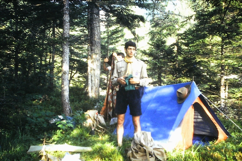 1980 Clan nuova strada - sPioX - campo mobile auronzo-forni di sopra_168.jpg