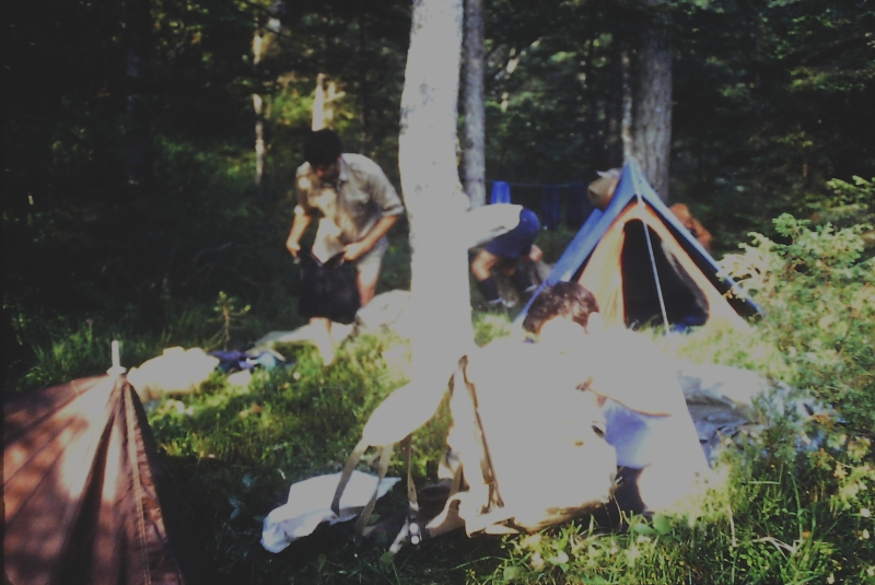 1980 Clan nuova strada - sPioX - campo mobile auronzo-forni di sopra_170.jpg