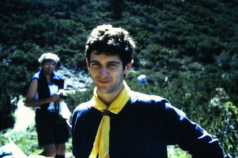 1980 Clan nuova strada - sPioX - campo mobile auronzo-forni di sopra_172a.jpg
