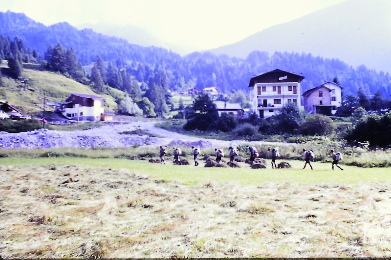 1980 Clan nuova strada - sPioX - campo mobile auronzo-forni di sopra_176.jpg
