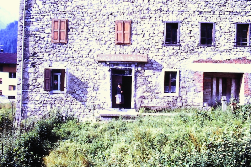 1980 Clan nuova strada - sPioX - campo mobile auronzo-forni di sopra_177.jpg