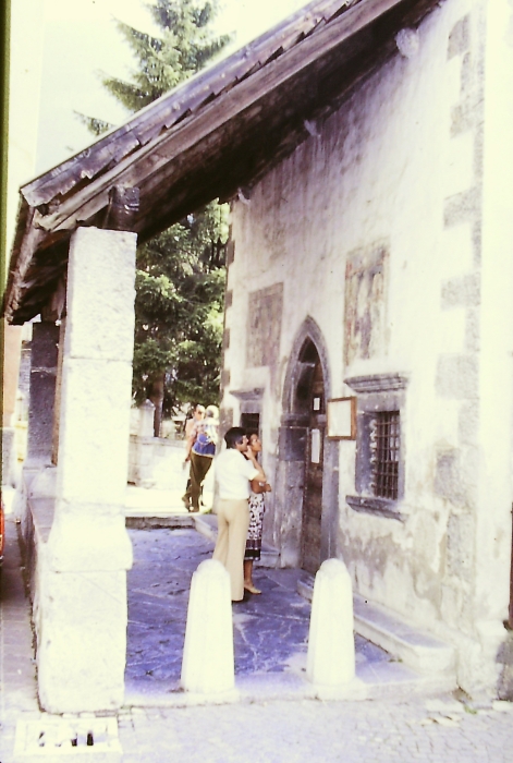 1980 Clan nuova strada - sPioX - campo mobile auronzo-forni di sopra_179.jpg