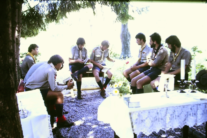 1980 Clan nuova strada - sPioX - campo mobile auronzo-forni di sopra_180.jpg