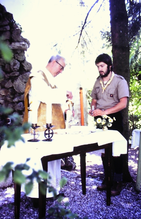 1980 Clan nuova strada - sPioX - campo mobile auronzo-forni di sopra_181.jpg